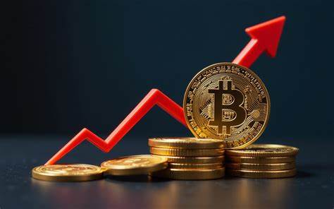  Bitcoin to $1M by 2028 as Hayes tells Europe to ’get your money out’ 