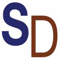 3D Printing in Vivo Using Sound