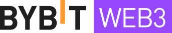 Bybit Announces Strategic Evolution of Web3 Ecosystem with Enhanced Focus on Core Onchain Services