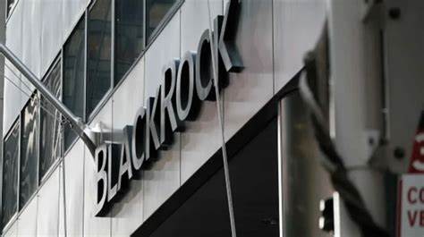  BlackRock to join Telegram’s $1.5B bond sale: WSJ 