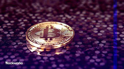 Despite hideously hot summer, bitcoin miners manage 13 EH jump in hash rate - Blockworks