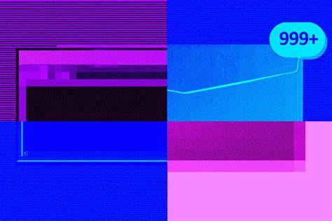 The Privacy-Friendly Tech to Replace Your US-Based Email, Browser, and Search