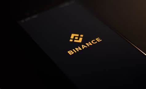 New video of detained Binance executive sparks renewed calls for release amid health concerns - MSN