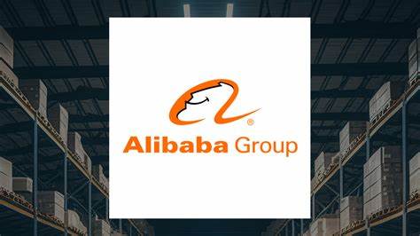 Is Alibaba Group Holding Limited (BABA) The Most Profitable Cheap Stock to Buy Now?