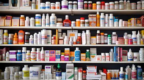 RBC Reaffirms Outperform on Regeneron (REGN) Ahead of Key COPD Drug Results