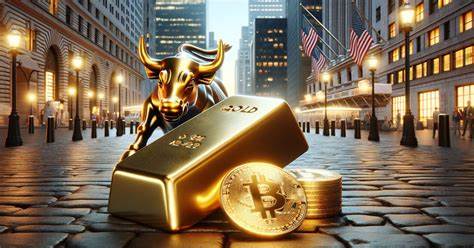 Ethereum explodes 42% in one week, outperforming Bitcoin as 60% of holders move into profit