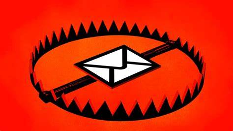 6 ways to protect yourself from getting scammed online, by phone, or IRL