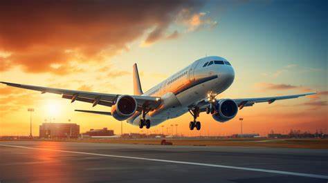 Is American Airlines (AAL) the Best High Volume Stock to Buy Now?