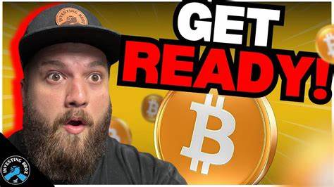 Altcoin Whales Prepare for Rally After September Fed Rate Cut - CoinGape