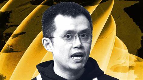 CZ Becomes Richest US Inmate as Binance Userbase Explodes to 200 Million! - Coinpedia Fintech News