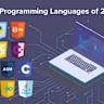 A Programming System (2023)