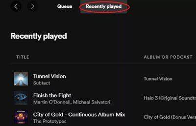Show HN: Open-sourece personal Spotify listening explorer, supports 10 languages