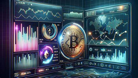 Crypto Price Prediction Today 28 May – Solana, XRP, Sui coins