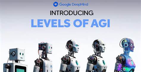 Beyond the Hype: The Real Path to AGI