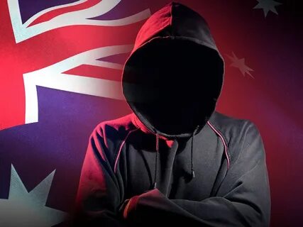Victorian man vanishes after receiving about $500,000 in cryptocurrency account error - ABC News