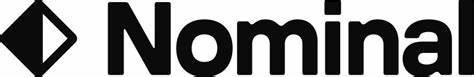 Nominal raises $75M Series B led by Sequoia
