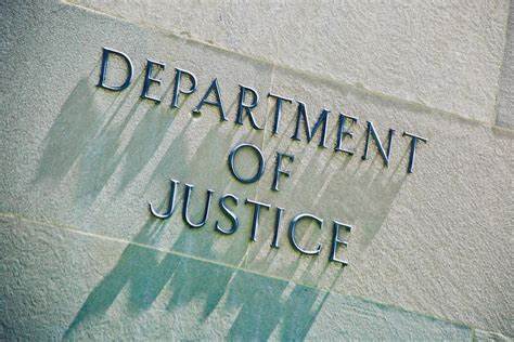 DOJ Reveals Charges in $65M Cryptocurrency Platform Breaches - MoneyCheck