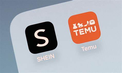 Tariff woes equal US smartphone price hikes, shrinking sales