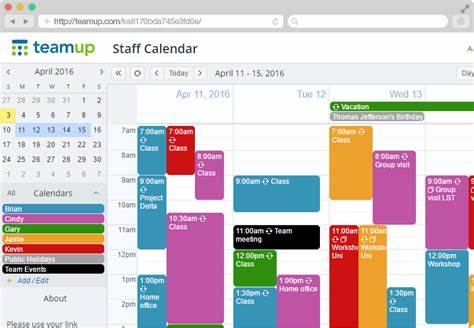 Show HN: Calssy - Account-free shared calendar