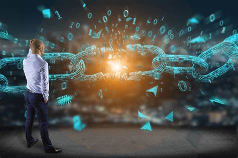 Die 5 größten Probleme der Blockchain-Technologie, die jeder kennen muss – Forbes
