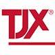 Analysts Are Saying TJX Companies Is a Buy Despite Lackluster Quarterly Earnings. Are They Right?