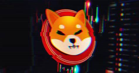 Shiba Inu Coin Eyes MASSIVE 129% Surge: What Investors Need to Know - Coinpedia Fintech News