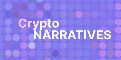 Top 12 Erzählungen in Krypto für 2024 – CoinGecko Buzz
