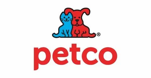 Petco price target raised to $2.50 from $2.10 at BofA