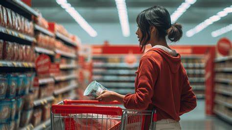 Target Corporation (TGT): “They Have No Choice. They Have To Cut Price,” Believes Jim Cramer