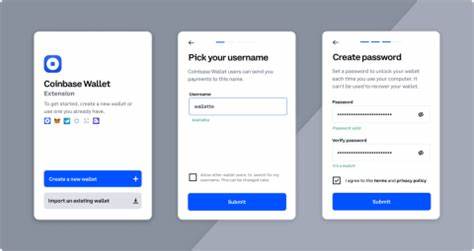 So erhalten Sie ein Krypto-Wallet – NerdWallet
