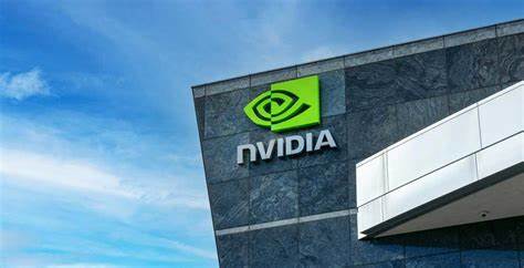 Ives on Nvidia Earnings, AI, Trade War, China