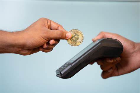 How to Spend Bitcoin in 2024? Where can you spend Bitcoin? - CryptoWallet.com