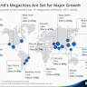 Spatializing 6k years of global urbanization from 3700 BC to AD 2000