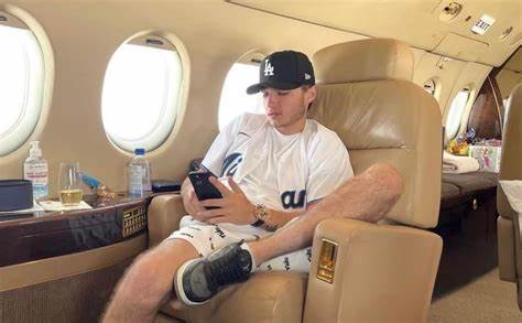„Crypto King“-Mitarbeiter löscht iPhone und übergibt Bankschecks in Höhe von 1 Million US-Dollar an Aiden Pleterski – CBC.ca
