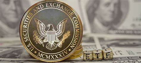 Republican States Pause Lawsuit Against SEC Over Crypto Authority