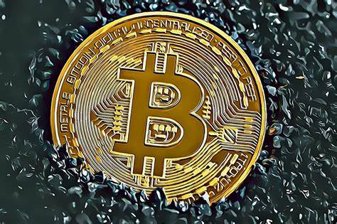 Crypto Market Sees $176 Million Inflows As Ethereum Leads The Charge - The Merkle News