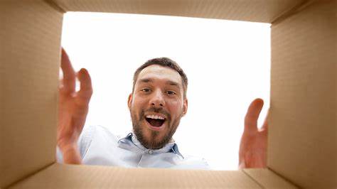 5 Stocks Absolutely Crush Analysts' Profit Forecasts