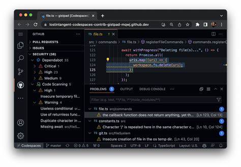 GitHub turns on code security billing but you can't turn it off