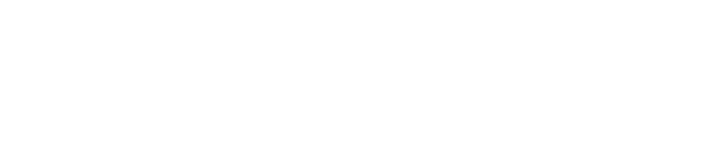 SEC Must Explain Coinbase Crypto Rule Denial, 3rd Circ. Says - Law360