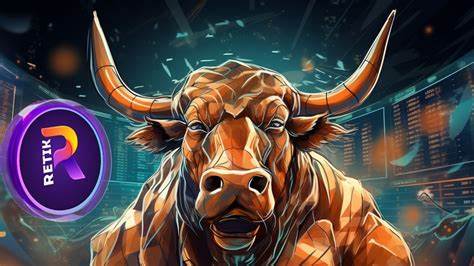 Wir haben über 500 Münzen überprüft; Hier sind unsere Top-3-Tipps für den Bullenmarkt 2024 – Analytics Insight
