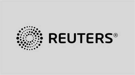 Futures subdued as investors focus on economic data, Fed rate clues - Kitco NEWS