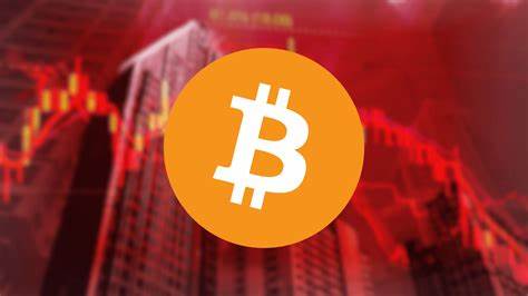 Crypto Market Liquidations Surpass $10 Billion, Says Bybit CEO - CoinChapter