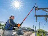 Xcel Energy Stock Powers Ahead With A Bright Future
