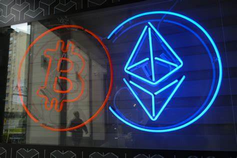 Crypto-Wallet Startup Gets $3 Billion Valuation in Sequoia, Paradigm Deal - Bloomberg