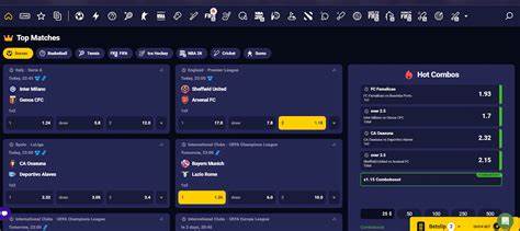 10 best crypto casinos 2025: Tried & tested