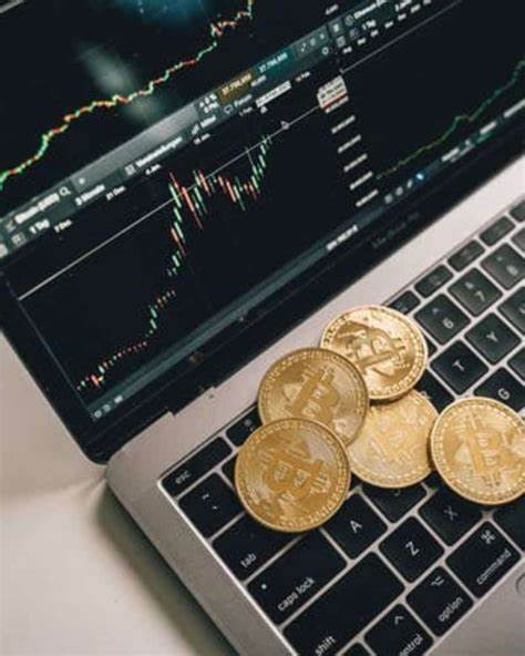 How to Trade Cryptocurrencies and Become a Millionaire
