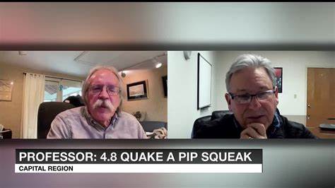 Pip's Quake
