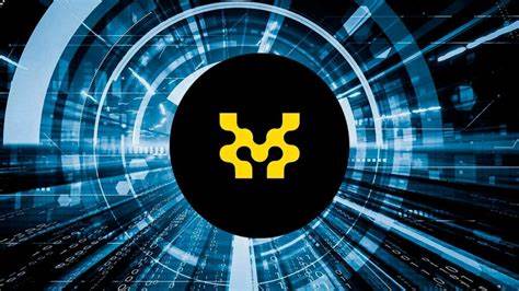 Movement Labs rebrands as MOVE token faces dramatic plunge and potential Binance delisting
