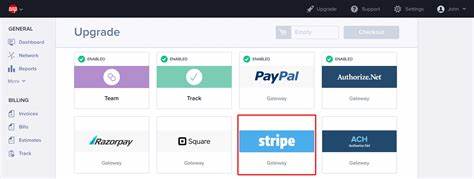 Thumzup to accept payments from advertisers via Stripe’s ‘Pay with Crypto’