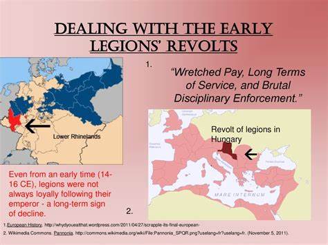 In Munich, early signs of a European hyperscaler revolt